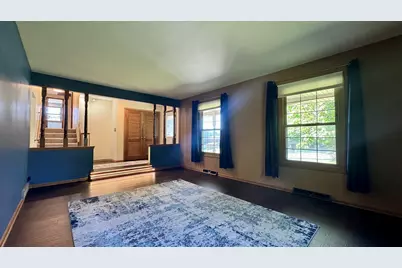 5340 S Maryknoll Dr, New Berlin, WI 53151 - Photo 25