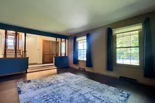 5340 S Maryknoll Dr, New Berlin, WI 53151 - Photo 25