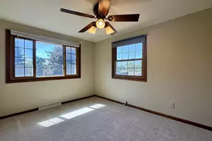 5340 S Maryknoll Dr, New Berlin, WI 53151 - Photo 43