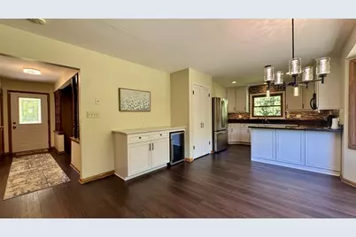 5340 S Maryknoll Dr, New Berlin, WI 53151 - Photo 19