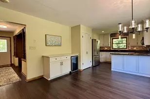 5340 S Maryknoll Dr, New Berlin, WI 53151 - Photo 19