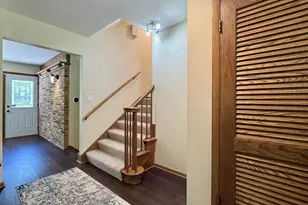 5340 S Maryknoll Dr, New Berlin, WI 53151 - Photo 5