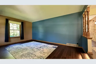 5340 S Maryknoll Dr, New Berlin, WI 53151 - Photo 27