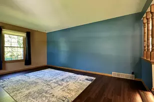 5340 S Maryknoll Dr, New Berlin, WI 53151 - Photo 27