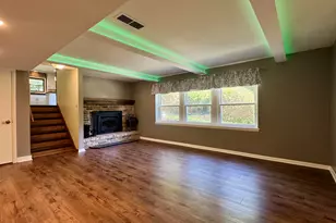 5340 S Maryknoll Dr, New Berlin, WI 53151 - Photo 7