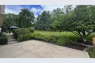 5340 S Maryknoll Dr, New Berlin, WI 53151 - Photo 57