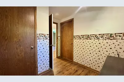 5340 S Maryknoll Dr, New Berlin, WI 53151 - Photo 15