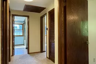 5340 S Maryknoll Dr, New Berlin, WI 53151 - Photo 29