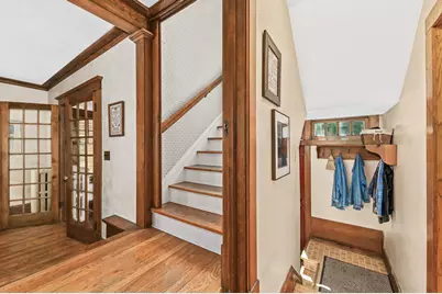 1815 N 72nd St, Wauwatosa, WI 53213 - Photo 15