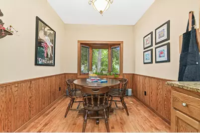 1815 N 72nd St, Wauwatosa, WI 53213 - Photo 13