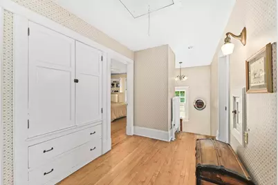 1815 N 72nd St, Wauwatosa, WI 53213 - Photo 17