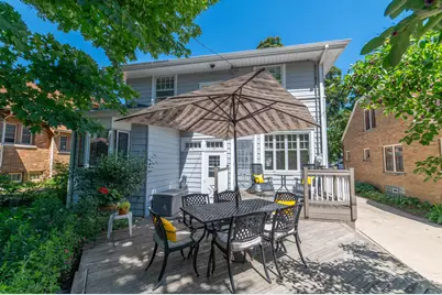 1815 N 72nd St, Wauwatosa, WI 53213 - Photo 27
