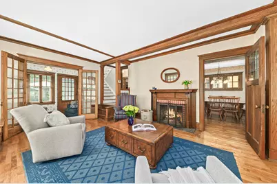 1815 N 72nd St, Wauwatosa, WI 53213 - Photo 5
