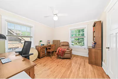 1815 N 72nd St, Wauwatosa, WI 53213 - Photo 21