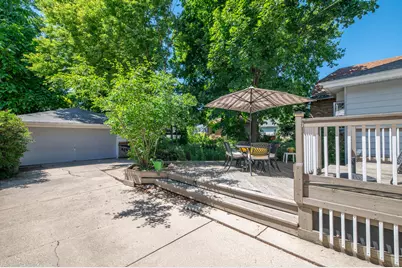 1815 N 72nd St, Wauwatosa, WI 53213 - Photo 25