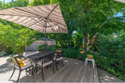 1815 N 72nd St, Wauwatosa, WI 53213 - Photo 29