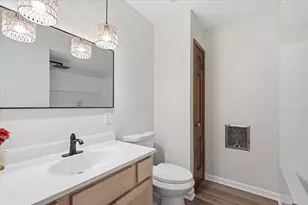 N85W17745 Ann Ave, Menomonee Falls, WI 53051 - Photo 23