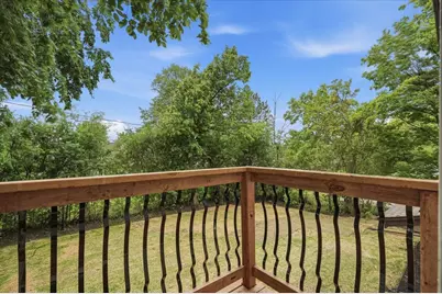 N85W17745  Ann Ave, Menomonee Falls, WI 53051 - Photo 49