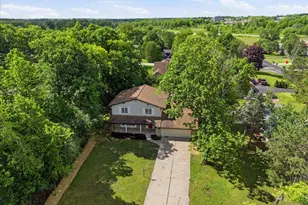 N85W17745 Ann Ave, Menomonee Falls, WI 53051 - Photo 31