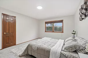 N85W17745 Ann Ave, Menomonee Falls, WI 53051 - Photo 17