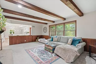 N85W17745 Ann Ave, Menomonee Falls, WI 53051 - Photo 7