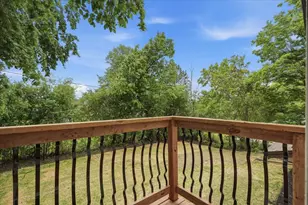 N85W17745 Ann Ave, Menomonee Falls, WI 53051 - Photo 29