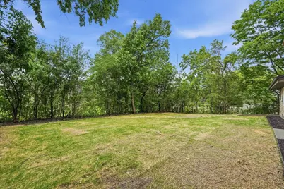 N85W17745  Ann Ave, Menomonee Falls, WI 53051 - Photo 47