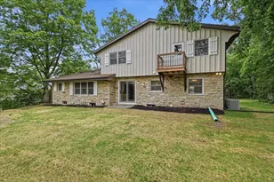N85W17745 Ann Ave, Menomonee Falls, WI 53051 - Photo 3