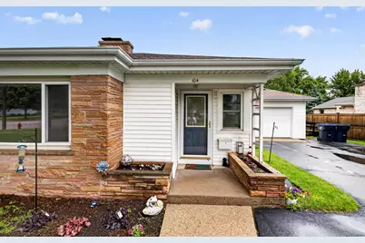 104 E Third Ave, Elkhorn, WI 53121 - Photo 27
