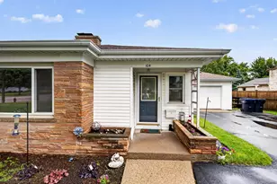 104 E 3rd Ave, Elkhorn, WI 53121 - Photo 27