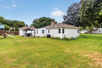 104 E Third Ave, Elkhorn, WI 53121 - Photo 21