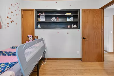 104 E Third Ave, Elkhorn, WI 53121 - Photo 15
