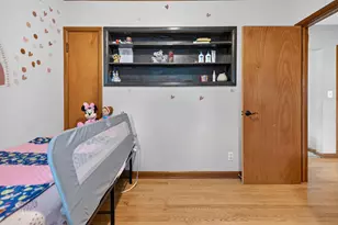 104 E 3rd Ave, Elkhorn, WI 53121 - Photo 15