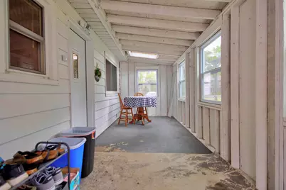 104 E Third Ave, Elkhorn, WI 53121 - Photo 17