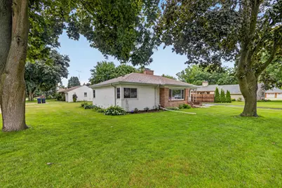 104 E Third Ave, Elkhorn, WI 53121 - Photo 25