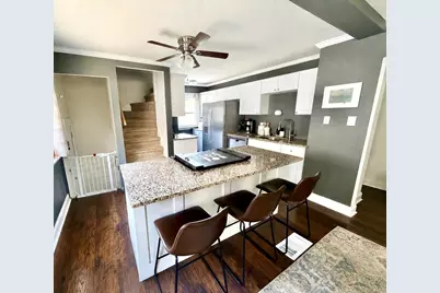 2567 N 59th St, Milwaukee, WI 53210 - Photo 7