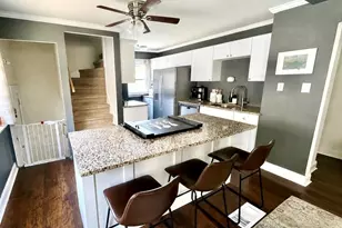 2567 N 59th St, Milwaukee, WI 53210 - Photo 7