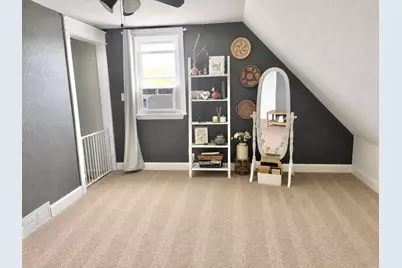 2567 N 59th St, Milwaukee, WI 53210 - Photo 15