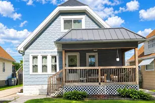 2567 N 59th St, Milwaukee, WI 53210 - Photo 1