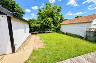 2567 N 59th St, Milwaukee, WI 53210 - Photo 21