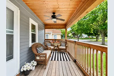 2567 N 59th St, Milwaukee, WI 53210 - Photo 3