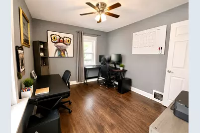 2567 N 59th St, Milwaukee, WI 53210 - Photo 13