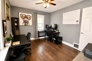 2567 N 59th St, Milwaukee, WI 53210 - Photo 13