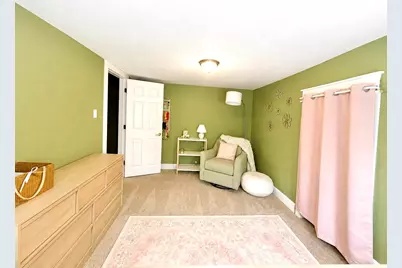 2567 N 59th St, Milwaukee, WI 53210 - Photo 17