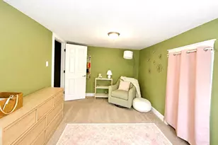 2567 N 59th St, Milwaukee, WI 53210 - Photo 17