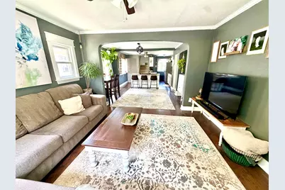 2567 N 59th St, Milwaukee, WI 53210 - Photo 5