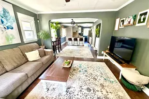 2567 N 59th St, Milwaukee, WI 53210 - Photo 5