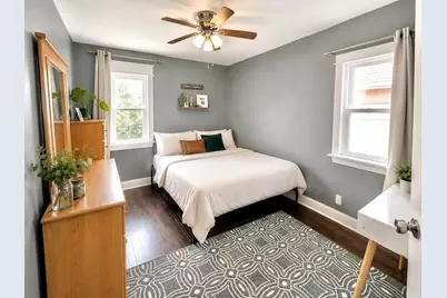 2567 N 59th St, Milwaukee, WI 53210 - Photo 11
