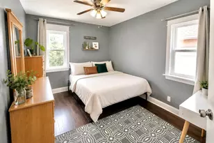 2567 N 59th St, Milwaukee, WI 53210 - Photo 11