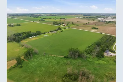 Lt4  310 Hwy, Manitowoc Rapids, WI 54220 - Photo 21